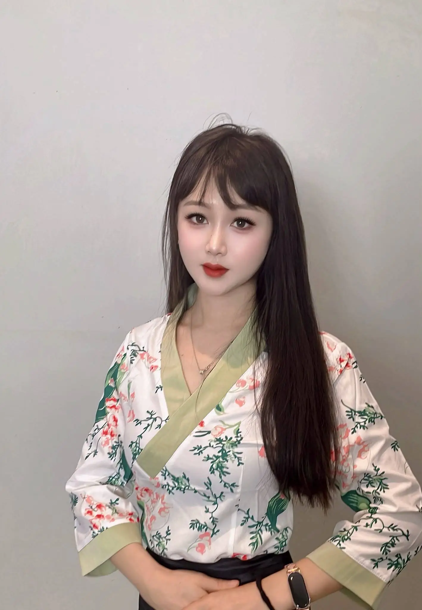 Amy
